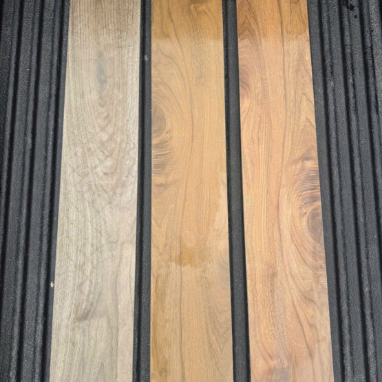 Thẻ gỗ Viglacera xương granite 15×90 MOB