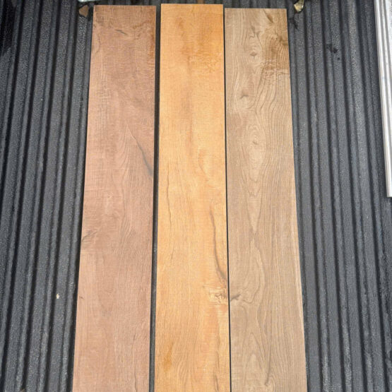 Thẻ gỗ Viglacera xương granite 15×90 MTU