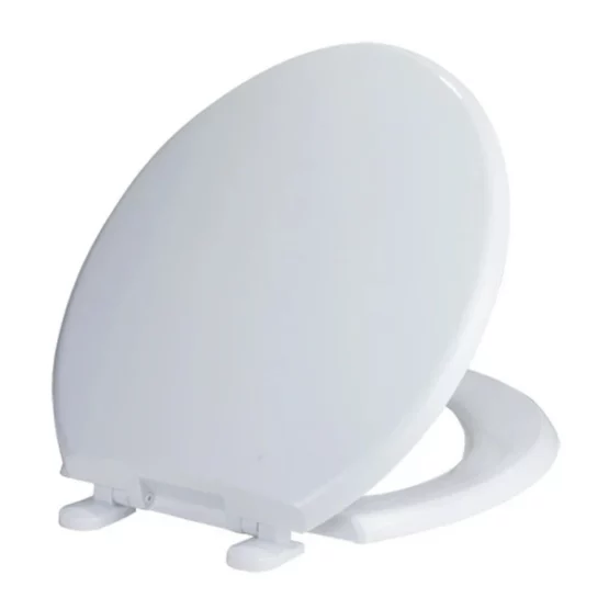 Nắp Êm Bồn Cầu American Standard SCCNB1023-WT (VF-2321)