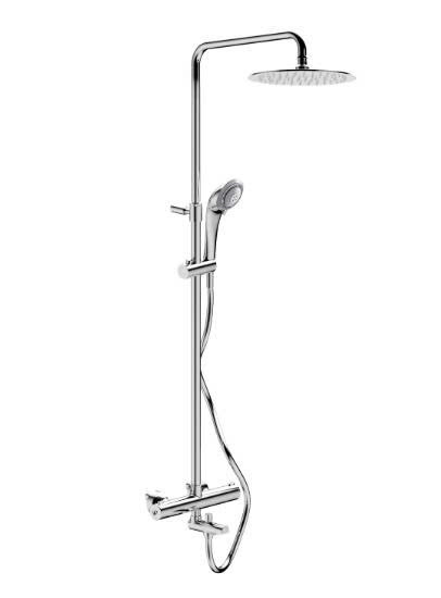 Sen Cây Nhiệt Độ Viglacera VG598.1
