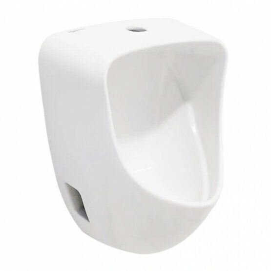 Tiểu nam treo tường Viglacera TT3
