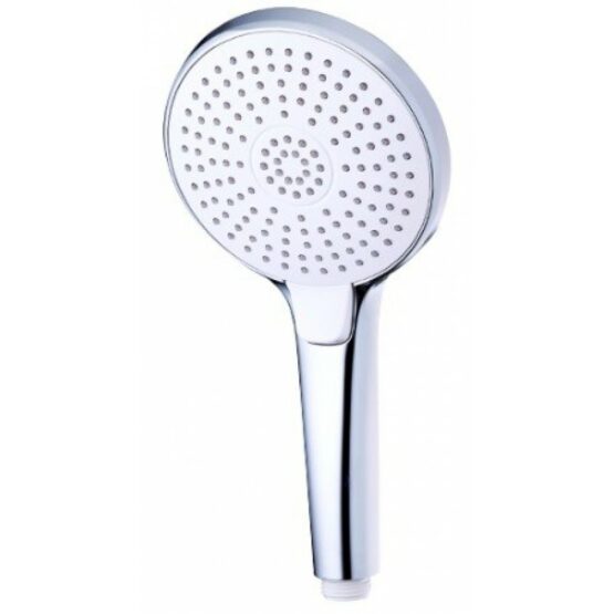 Tay Sen 3 Chế Độ Caesar SH233