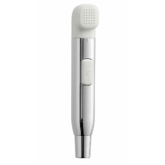 Vòi Xịt Toilet American Standard WF-TS28CW