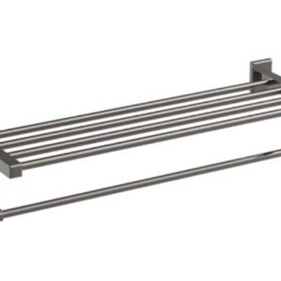Kệ Khăn American Standard FFAS0495HG 2 Tầng