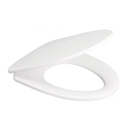 Nắp Êm Bồn Cầu American Standard 61000NS-WT