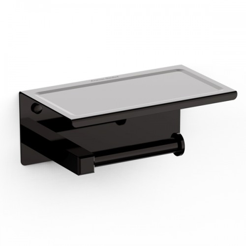 Móc Giấy Vệ Sinh American Standard WF-0498HG