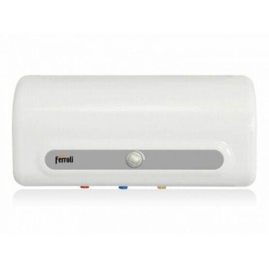 Bình Nước Nóng Ferroli QQ ME 20L