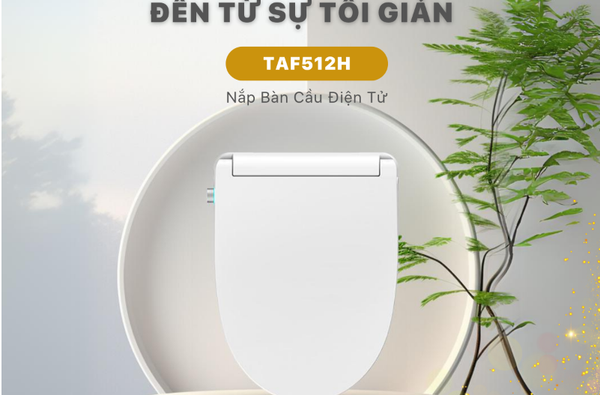So Sánh Chi Tiết Các Dòng Sản Phẩm Nắp Rửa Điện Tử Caesar So Sánh Chi Tiết Các Dòng Sản Phẩm Nắp Rửa Điện Tử Caesar