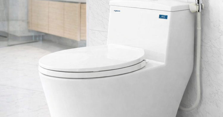 Bồn Cầu Viglacera V823 Nắp Êm 1 Khối – Giải Pháp Vệ Sinh Hiện Đại, Sạch Sẽ & Êm Ái Cho Mọi Gia Đình Bồn Cầu Viglacera V823 Nắp Êm 1 Khối – Giải Pháp Vệ Sinh Hiện Đại, Sạch Sẽ & Êm Ái Cho Mọi Gia Đình