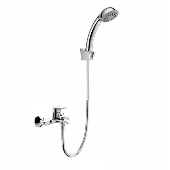 Vòi Sen Tắm Viglacera VG507 Nóng Lạnh