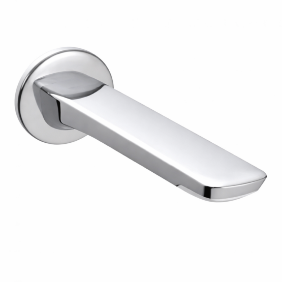 Vòi Lavabo American Standard 1130410000 Cảm Ứng AccuStream Gắn Tường Size M