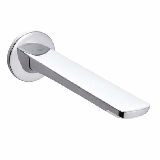 Vòi Lavabo American Standard 1130420000 Cảm Ứng AccuStream Gắn Tường Size L