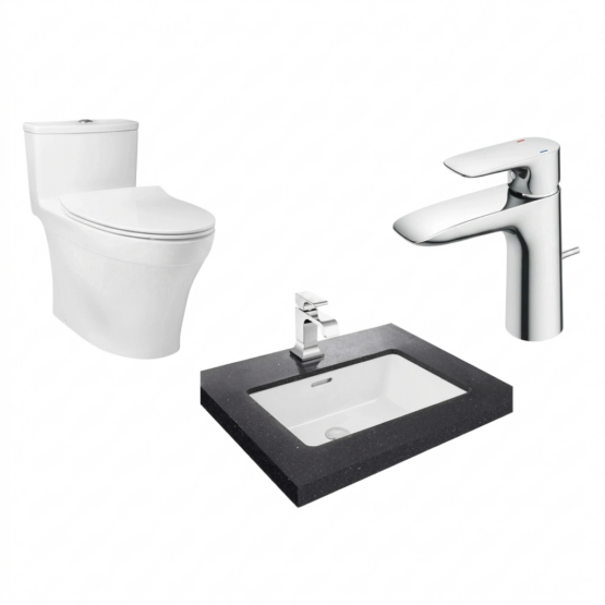 COMBO17G MS885DT8+LT505T+TLG04301V