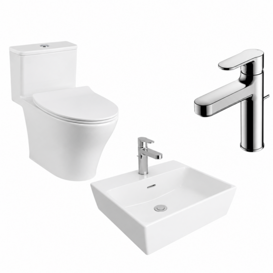 COMBO21D MS857DT8+LT328CTR+TLS06301V1