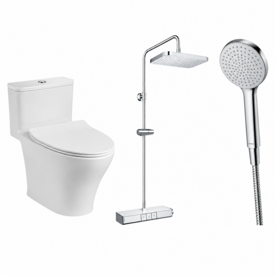 COMBO21H MS857DT8+TBW12400V+TBW09010V