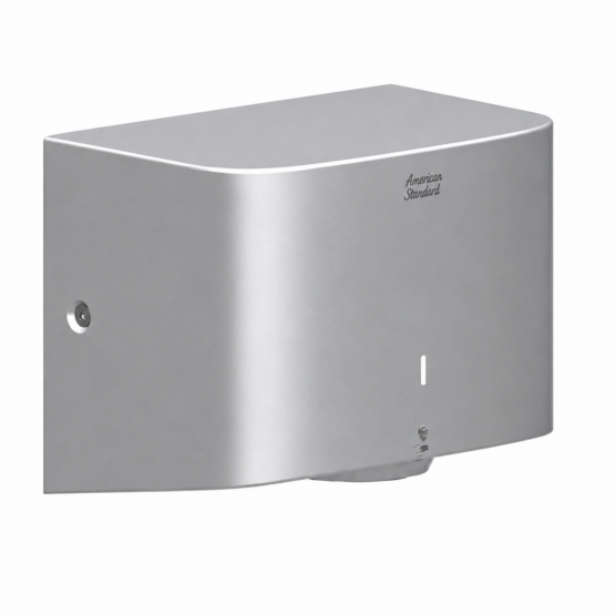Máy Sấy Tay American Standard WF-7267 (WF7267) Màu Xám 220V