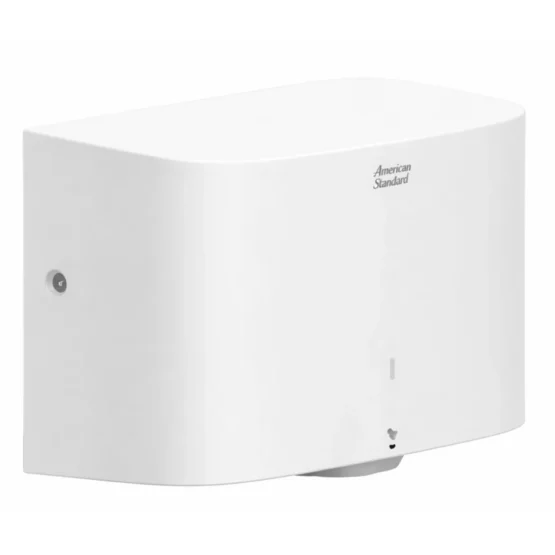 Máy Sấy Tay American Standard WF-7266 (WF7266) Trắng 220V