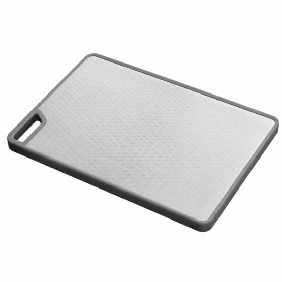 Phụ Kiện Thớt Inox Caesar KSF103