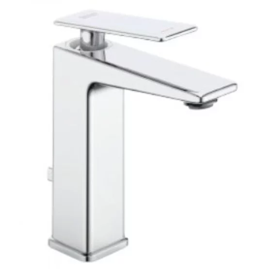 Vòi Lavabo American Standard WF-2414 Acacia SupaSleek™ Nóng Lạnh