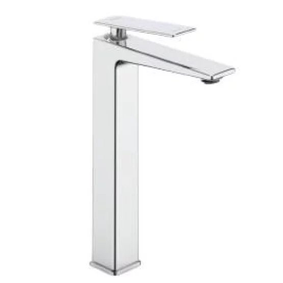 Vòi Lavabo American Standard WF-2415 Acacia SupaSleek™ Thân Cao Nóng Lạnh