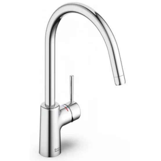 Vòi Rửa Chén American Standard WF-0908 (1009080000) Nóng Lạnh