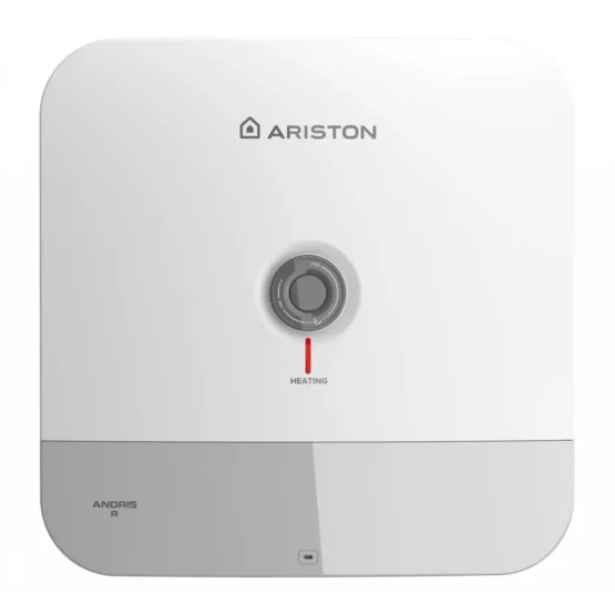 Máy Nước Nóng Ariston Andris3 AN3 R 15 Lít 2.5 FE Gián Tiếp