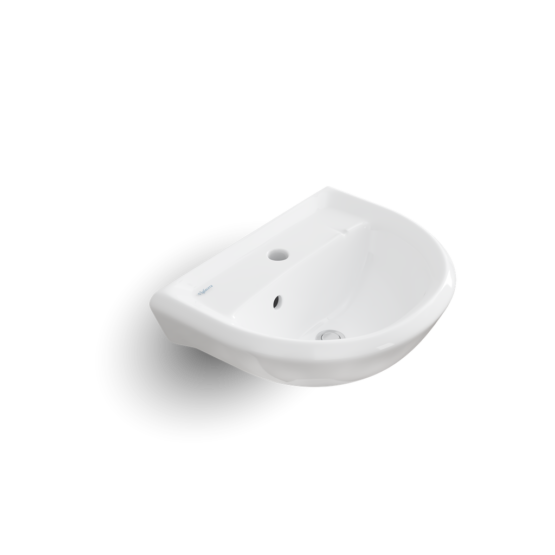 Chậu Treo Tường Viglacera VTL3N