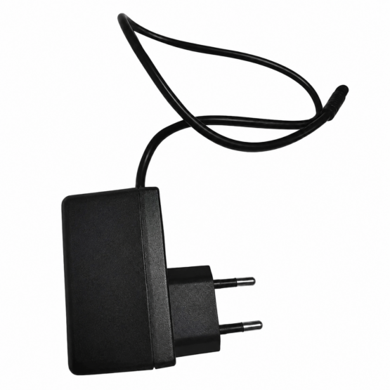 Cục Biến Chuyển Nguồn AC American Standard WF-8046 (1080469990) Điện 200V