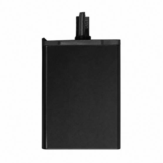 Hộp Nguồn DC American Standard WF-8048 (1080489990) PIN 6V