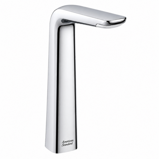 Vòi Lavabo American Standard WF-3040 (WF3040) Cảm Ứng AccuStream Size L