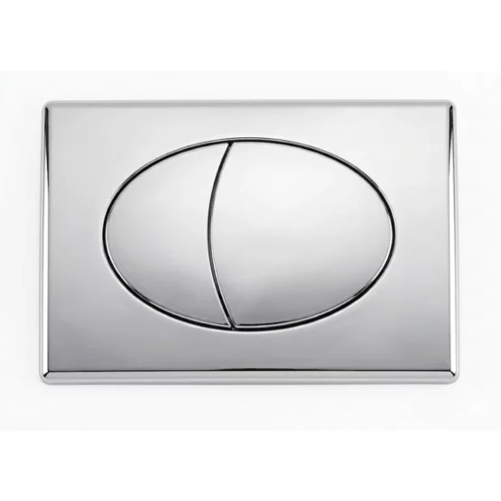 Nút Nhấn Két Nước American Standard G3004116 (Két G3004A)