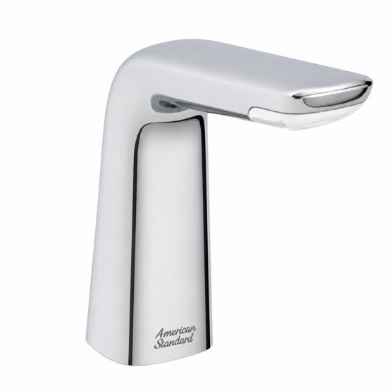 Vòi Lavabo American Standard WF-3008 (WF3008) Cảm Ứng AccuStream Size S
